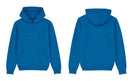 Boxaroo Select: Superior Heavyweight Hoodie