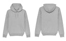 Boxaroo Select: Superior Heavyweight Hoodie