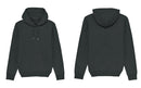 Boxaroo Select: Superior Heavyweight Hoodie