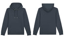 Boxaroo Select: Superior Heavyweight Hoodie
