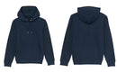 Boxaroo Select: Superior Heavyweight Hoodie