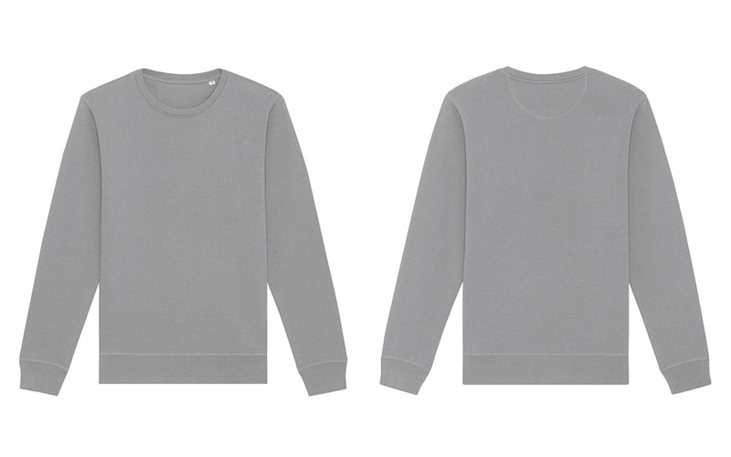 Boxaroo Select: Superior Sweatshirt