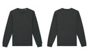 Boxaroo Select: Superior Sweatshirt