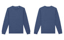 Boxaroo Select: Superior Sweatshirt