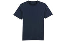 Boxaroo Select: Superior Heavyweight Tee