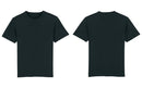 Boxaroo Select: Superior Heavyweight Tee