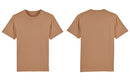 Boxaroo Select: Superior Heavyweight Tee