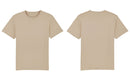Boxaroo Select: Superior Heavyweight Tee