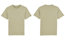 Boxaroo Select: Superior Heavyweight Tee