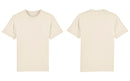 Boxaroo Select: Superior Heavyweight Tee