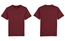 Boxaroo Select: Superior Heavyweight Tee