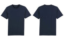 Boxaroo Select: Superior Heavyweight Tee