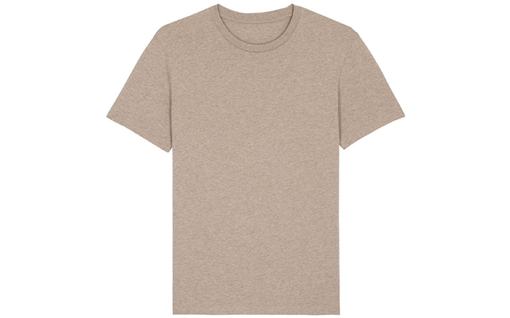 Boxaroo Select: Superior Midweight Tee – Swag Merch with Logo Printing