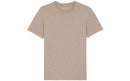 Boxaroo Select: Superior Midweight Tee