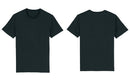 Boxaroo Select: Superior Midweight Tee