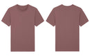 Boxaroo Select: Superior Midweight Tee