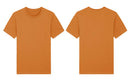 Boxaroo Select: Superior Midweight Tee