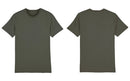Boxaroo Select: Superior Midweight Tee