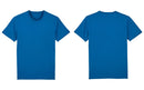 Boxaroo Select: Superior Midweight Tee