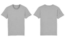 Boxaroo Select: Superior Midweight Tee