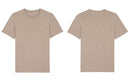 Boxaroo Select: Superior Midweight Tee