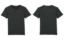 Boxaroo Select: Superior Midweight Tee