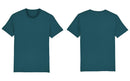 Boxaroo Select: Superior Midweight Tee
