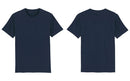 Boxaroo Select: Superior Midweight Tee