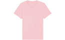 Boxaroo Select: Superior Lightweight Tee