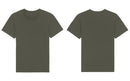 Boxaroo Select: Superior Lightweight Tee