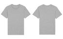 Boxaroo Select: Superior Lightweight Tee