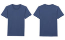 Boxaroo Select: Superior Lightweight Tee