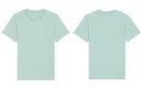 Boxaroo Select: Superior Lightweight Tee