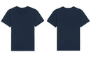Boxaroo Select: Superior Lightweight Tee