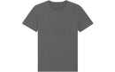 Boxaroo Select: Superior Recycled Tee