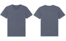 Boxaroo Select: Superior Recycled Tee