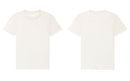 Boxaroo Select: Superior Recycled Tee