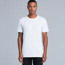 Boxaroo Select: Superior Tee
