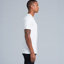 Boxaroo Select: Superior Tee