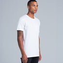 Boxaroo Select: Superior Tee