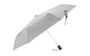SOL 21.5-inch Tri-Fold Auto Umbrella