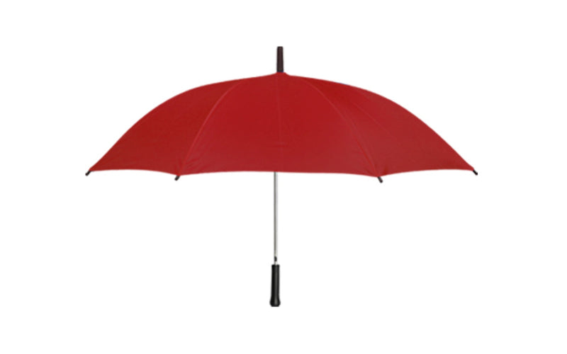 SOL 23-inch Auto Umbrella