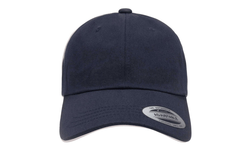Boxaroo Select: Dad Hat