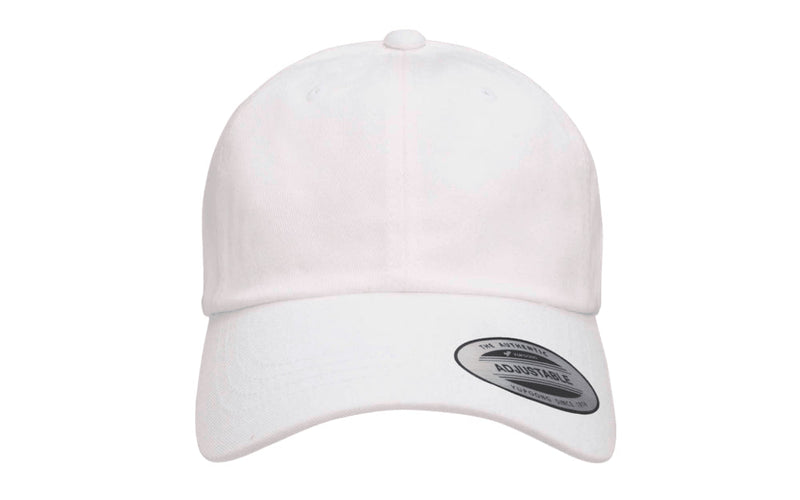 Boxaroo Select: Dad Hat