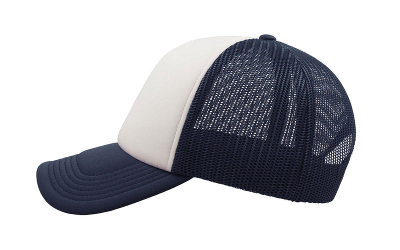 Boxaroo Select: Trucker Hat
