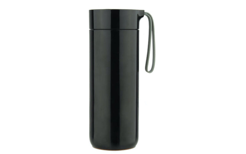 PENGUIN Flask with Suction Grip